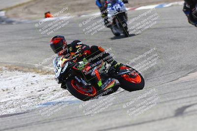 media/May-04-2025-CRA (Sun) [[aa98c8d4fa]]/Races/Race 4/